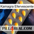 Kamagra Effervescent cialis1